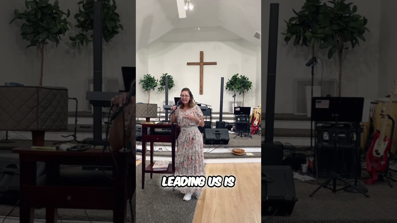 Uprooting Demonic Seeds: Trauma, Control, and Renewing Your Mind #shorts