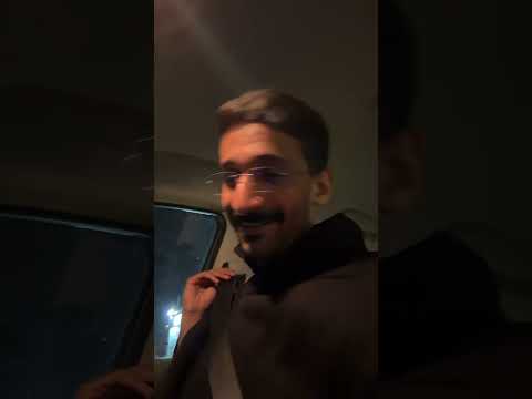 بث سلطان العليان ردة فعله على توثيق سامي البقمي وأسألو سامي اي شي يخصنا ج١