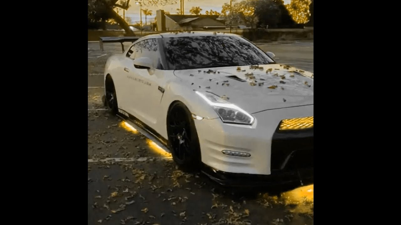 [FREE FOR PROFIT] Maroon 5 Pop Guitar Type Beat "Too Many Times"