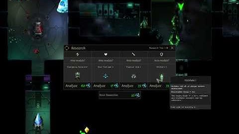 Endless Dungeon Of Expiriance - 1 - 3/3