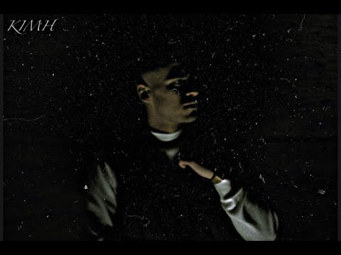 كريم تنساش Kariem Tinsash Official Audio