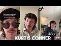 Kurtis Conner Tiktok Funny Videos - Best @kurtisconner Funniest tiktoks 2022