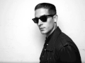 Runaround Sue G-Eazy ft. Greg Banks