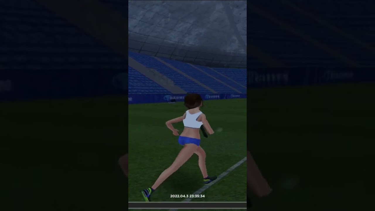 Играю на 10 сервере RadmirRP 