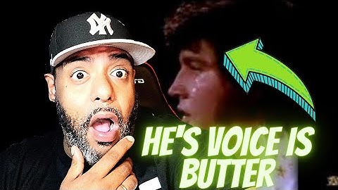 FIRST TIME LISTEN | Elvis "What Now My Love" Aloha Concert Rehearsal Hawaii Jan 1973 | REACTION!!!