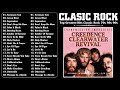 Top 50 Best Classic Rock Songs Of All Time - Top Greatest Classic Rock 70s 80s 90s