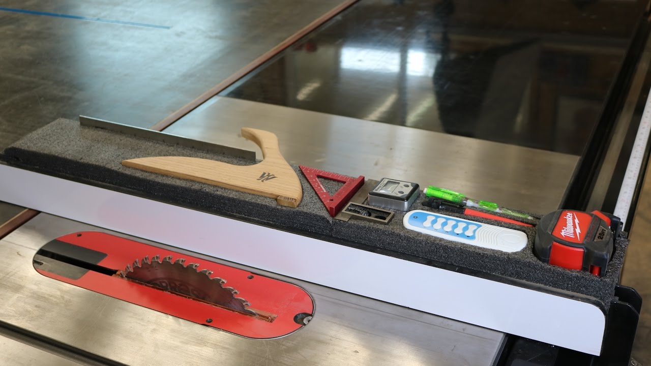 sb 12 table saw review inch greatest table saw hack youtube sb 12 table saw review inch greatest table saw hack youtube