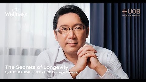 Unlocking Sleep Secrets: How to Optimize Your Rest for Better Health and Longevity