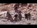 Documentaire Sur Le Terrorisme En Algérie Et Les Embuscades Terroristes Contre L Armée 18 Documentaire Sur Le Terrorisme En Algérie Et Les Embuscades Terroristes Contre L Armée 18