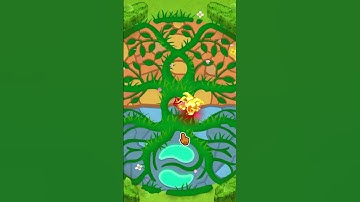 day 6 of bloon solver not being the solution - BTD6 Advanced Challenge November 27th