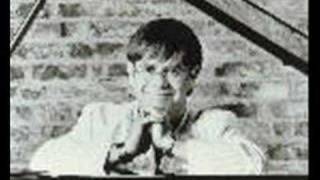 Watch Elton John Wake Up Wendy video