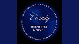 Eternity