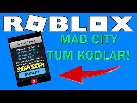 Hizli Level Rank Kasma Taktikleri Mad City Fast Level Up 2019 - roblox fps arttrma