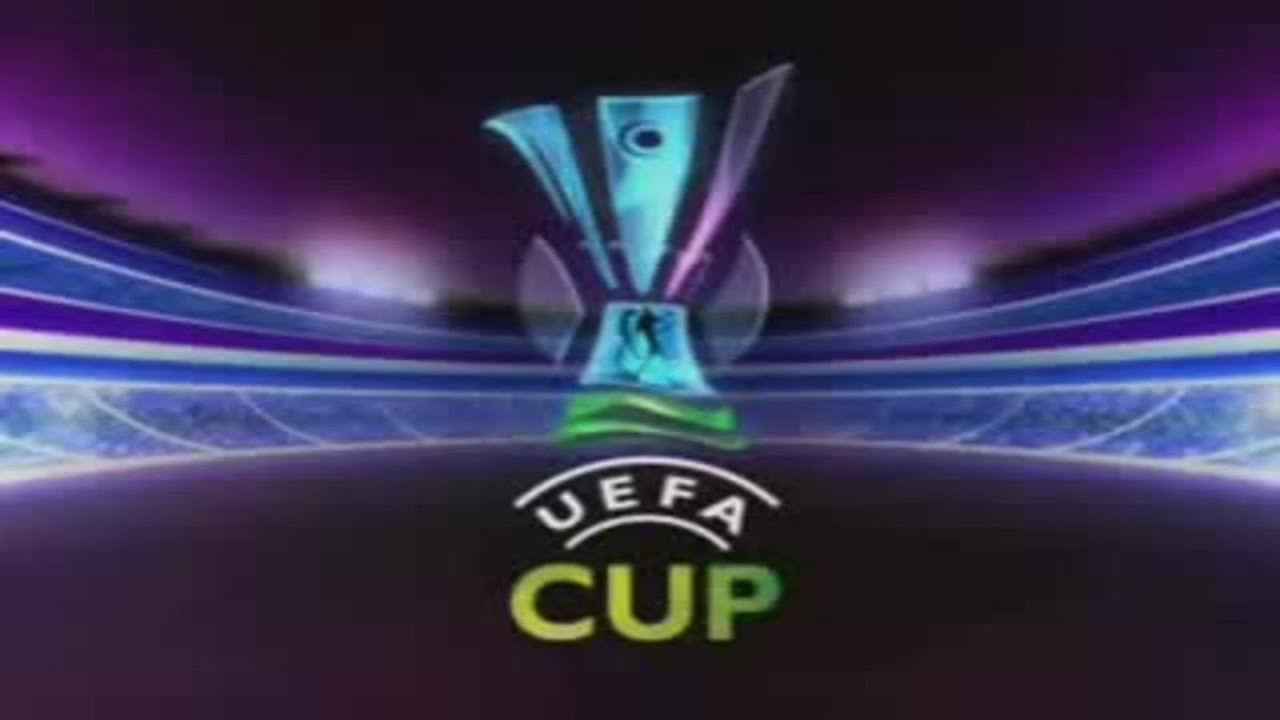 FIFA Soccer 97. SEGA .Виллем II - Бетис.1/16 финала Кубок УЕФА 1995/1996