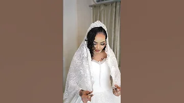 فرح سوداني لحظات لا ت نسى 