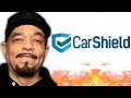 CarShield Exposed, Celebrities Favorite Grift