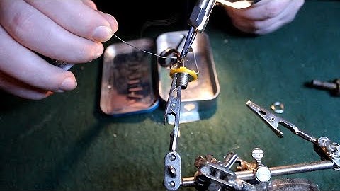 DIY USB Interface for $5 Full Build + Demo (Very Easy!)