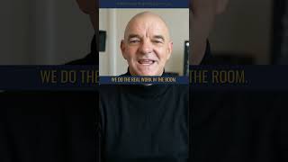 No to Online-only Coaching courses