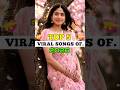 Top 5 Viral Songs Of 2026 Trendingnow Shorts Top 5 Viral Songs Of 2026 Trendingnow Shorts