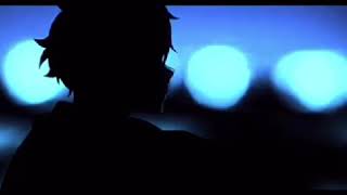 Fort Romeau - Secrets & Lies