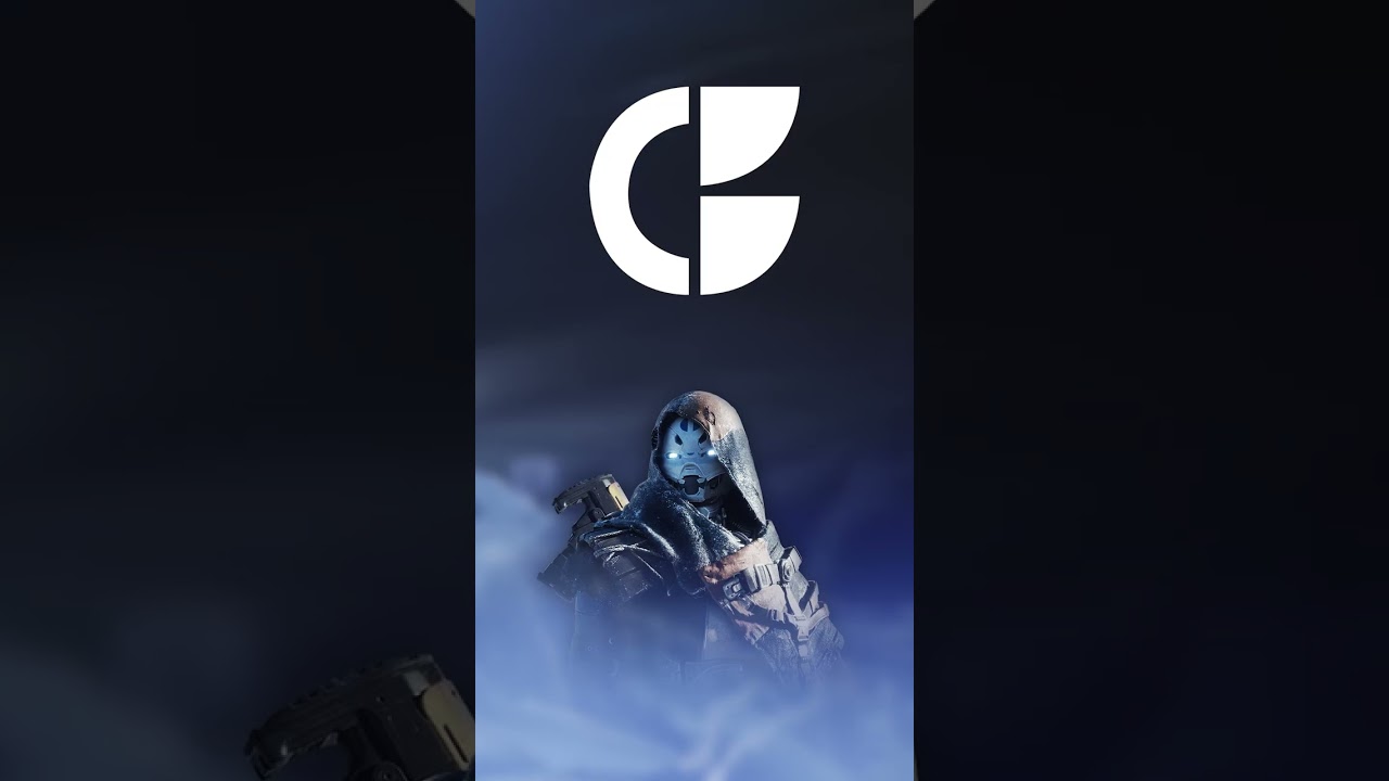 Destiny - The Golden Age 