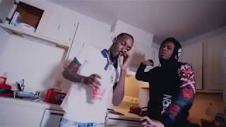 Freegrams Boo | Freegrams Doda - Cant Compete Wit Us ( Prod By Gorjis) [Shot By DineroGangRay]