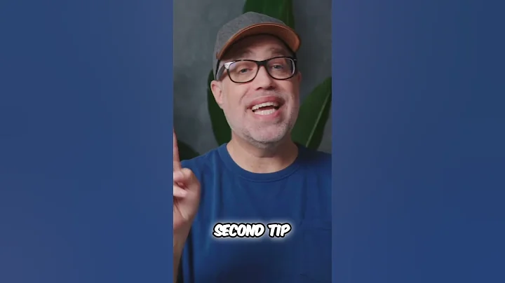 How to AVOID TV BUYING MISTAKES in 2025!