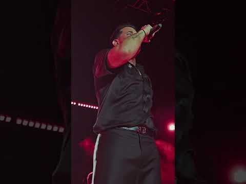 Θοδωρής Φέρρης - Κατάματα live Κατράκειο