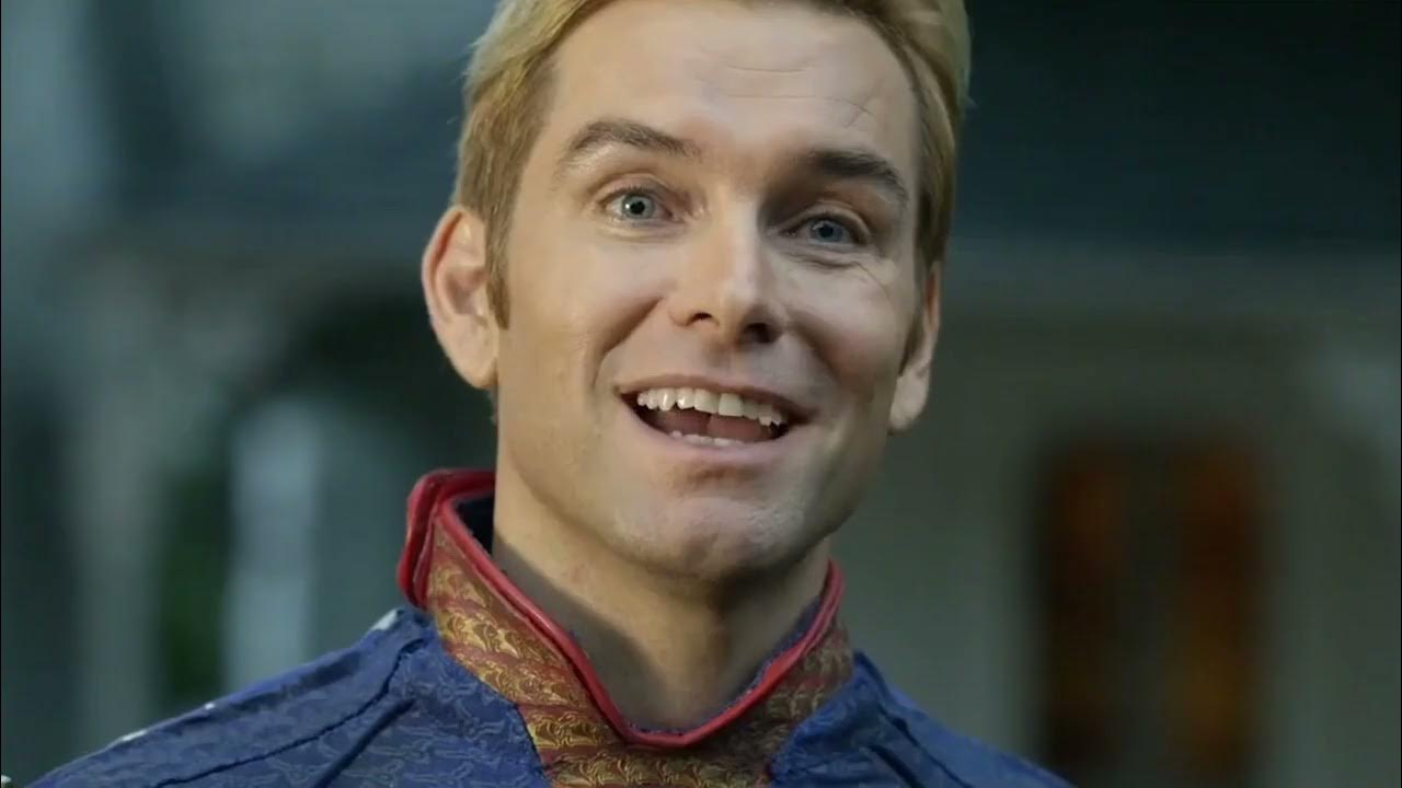 Well nobody's perfect. Джо браун в джазе только девушки. Nobody is perfect. Картинки нобади перфект. Nobody is perfect.