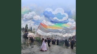 Jarak memisahkan cinta kita