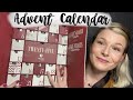 UNBOXING | 2019 Advent Calendar by Revel Nail