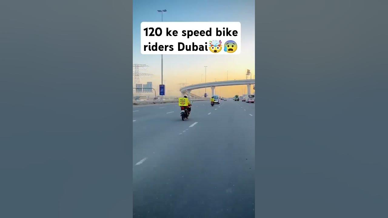 dubai-delivery-boy-jobs-harf-working-youtube