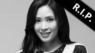 Yoo Chae-yeong ● A Simple Tribute