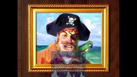 SpongeBob Theme Song Sparta Extended Remix