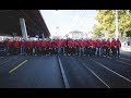 Support: Bayer Leverkusen