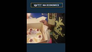 Happy Teachers Day ------ #happyteachersday