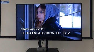 MPC1080P 1 HD Seamless Loop Video Player