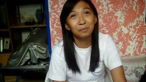 Joy Gallardo Video By Virtuoso