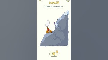 DOP2:Delete one part - new update all levels 401-550 Android Game play...