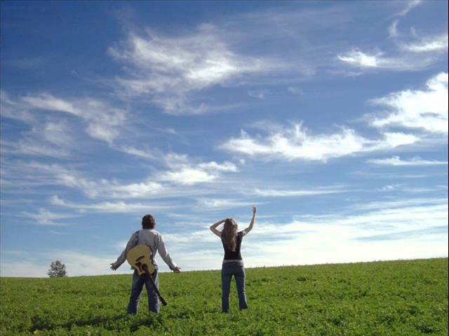 Watch Mono - Highlife (Remember Herbert's Mix) on YouTube Watch Mono - Highlife (Remember Herbert's Mix) on YouTube