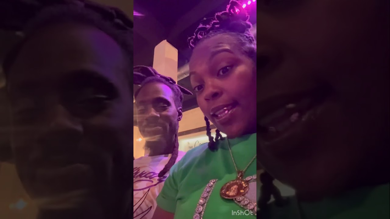 ❤️ЖИВУ ЖИЗНЬЮ БЕЗ СТРЕССА ❤️