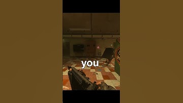 Sniping with Andrew Tate #shorts