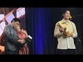 RURU MADRID WAGI AS BEST SUPPORTING ACTOR PARA SA GREEN BONES ON 8TH EDDYS CHOICE AWARDS 2025 RURU MADRID WAGI AS BEST SUPPORTING ACTOR PARA SA GREEN BONES ON 8TH EDDYS CHOICE AWARDS 2025