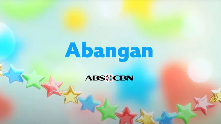 ABS-CBN Christmas ID 2025 | Teaser