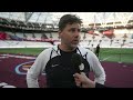 POCHETTINO Post-Match reaction | West Ham 3-1 Chelsea | Premier League 2023/24