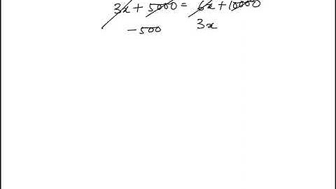 Question 07 Section 5 Medium Quantitative Reasoning GRE PowerPrep Online Test 2
