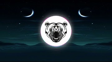 Avee Player Template (Read Description)