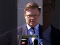 Germany debates putting climate measures in its constitution | DW News