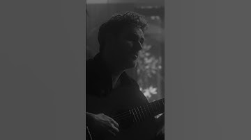 Thumbnail of Out Tomorrow | Till the Morning Music Video with Lily Meola