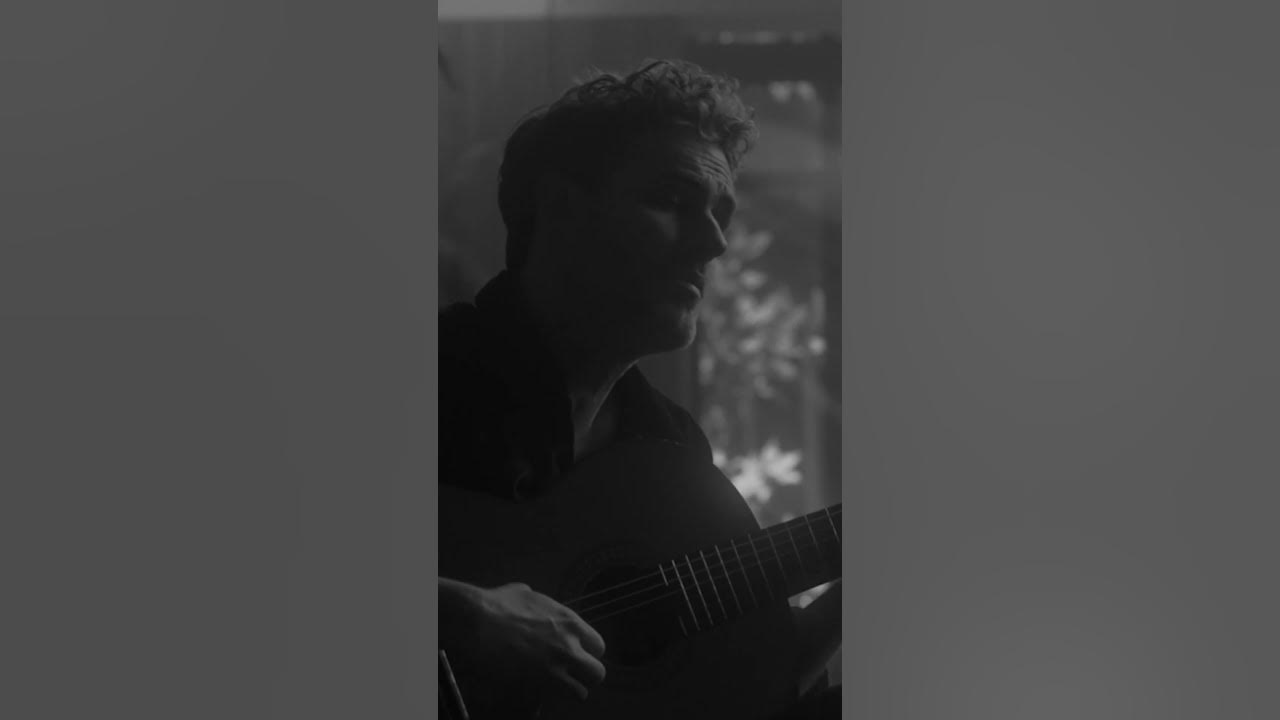 Out Tomorrow | Till the Morning Music Video with Lily Meola